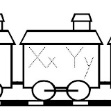 tren%2520letras%25203.gif.jpg