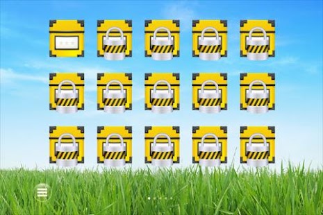Lastest Super Spelling NL APK for Android