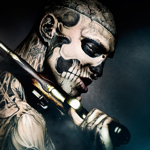 Hd-135324-ascw135324