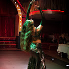 IMG_3434.jpg