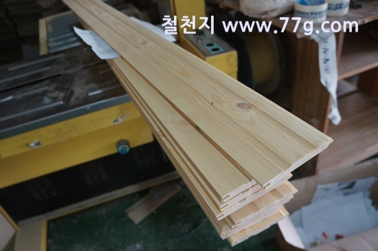 [77gDSC07784-20130228-131434%255B3%255D.jpg]