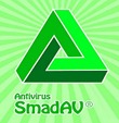 smadav