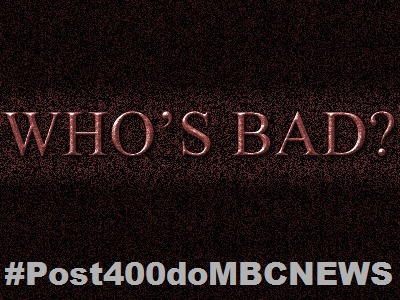 [WHOS-BAD-2013-110.jpg]