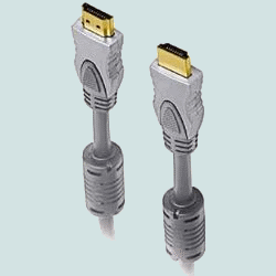 как выглядят современные волноводы USB (каналы связи) 

использующие синхросигналы