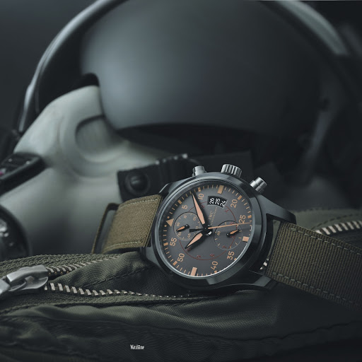 Hd-137102-ascw137102