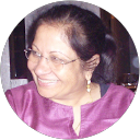 Chandrika Lotwala