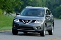 2014-Nissan-Rogue-CUV-2