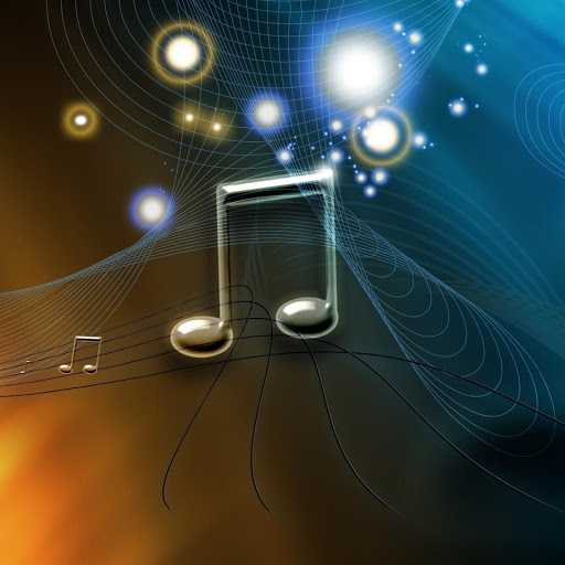 Hd-138786-ascw138786