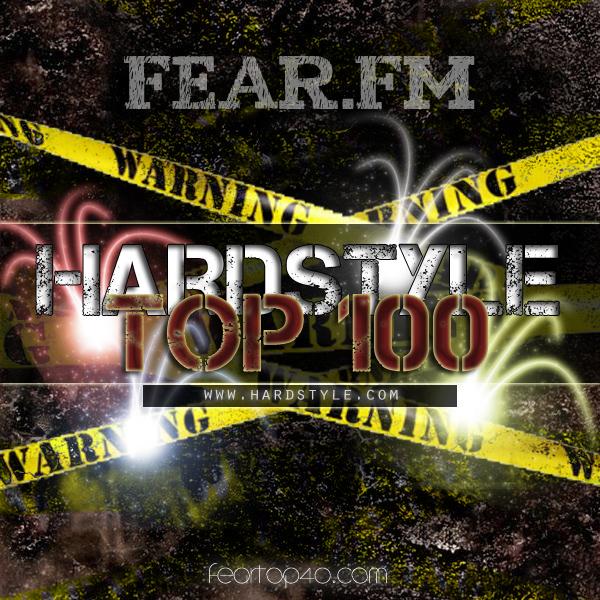 Fear fm. FMFM hardcore.