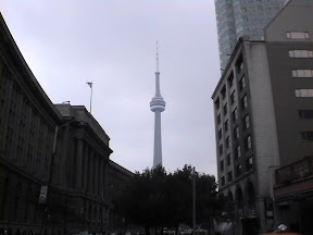 035 - CN Tower.JPG