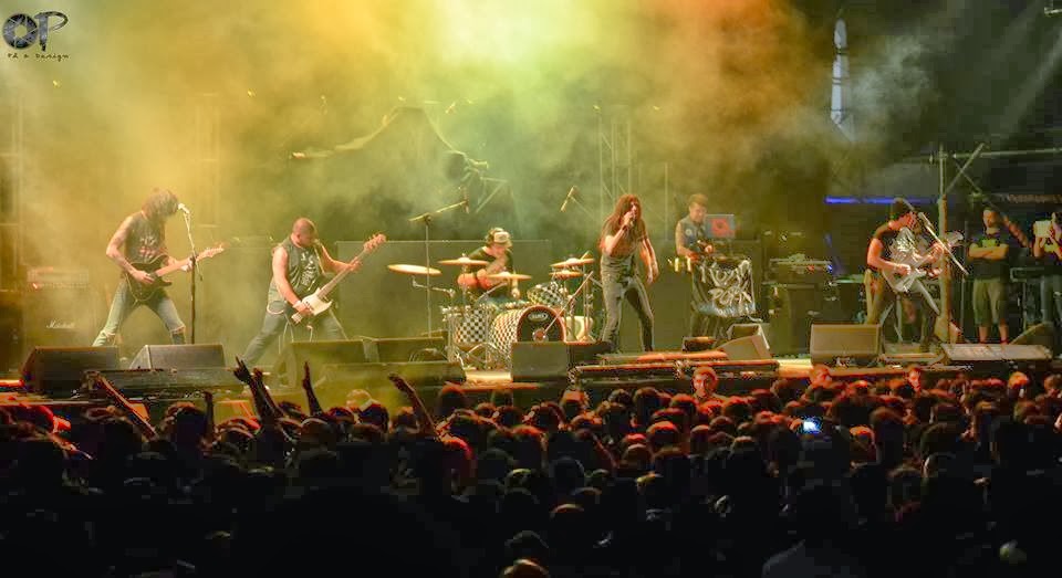 [1378694_1382525101986600_1750598492_n%255B3%255D.jpg]