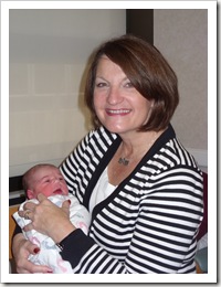 Nov 2010 and Kinleys Birth 036