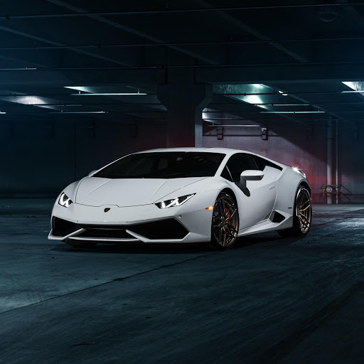 Hd-175083-ascw175083