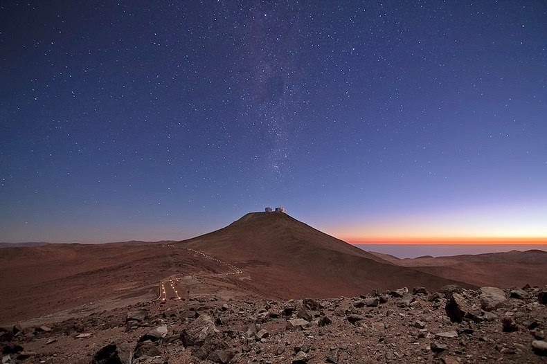 paranal-observatory-10