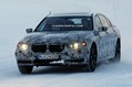 2016-BMW-7-Series-S1