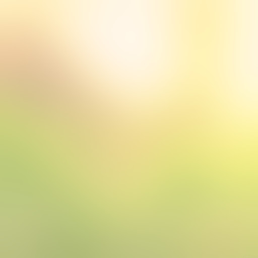 Hd-138376-ascw138376