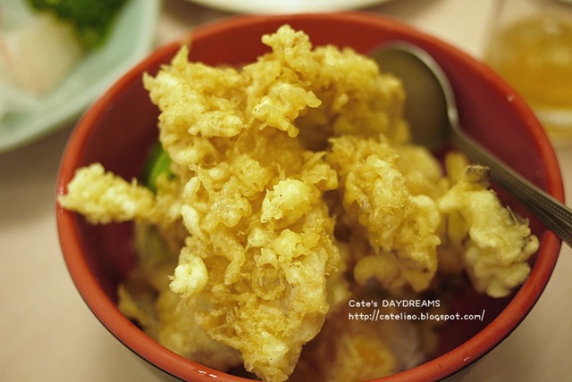 [P1140907%255B3%255D.jpg]