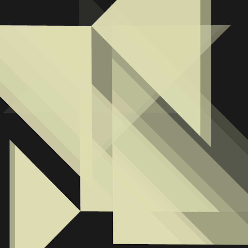 Hd-155175-ascw155175