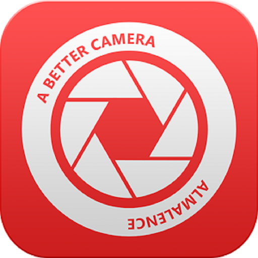 Best 10 Camera Store