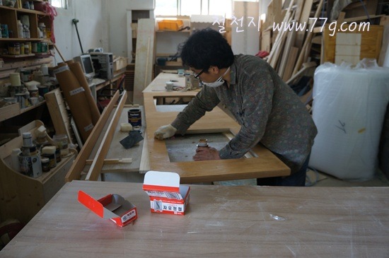 [DSC02404-20120531-1347095.jpg]