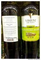 vinium_veltlin_madarsko