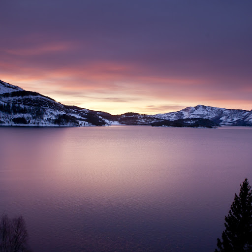 Hd-143406-ascw143406