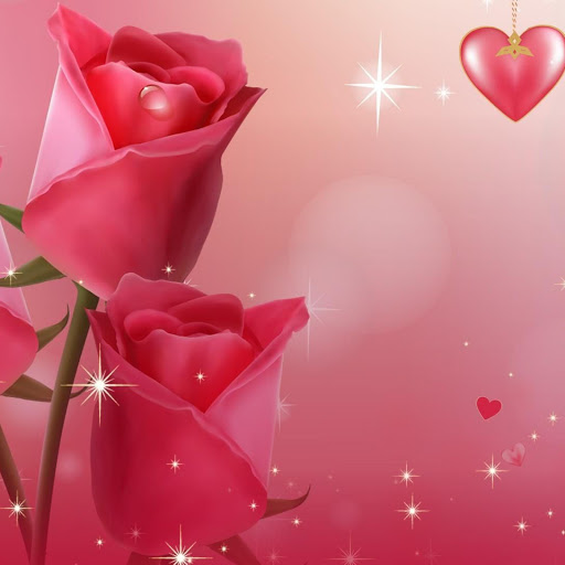 Hd-138525-ascw138525