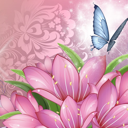 Hd-166042-ascw166042