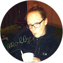 Molly McLaren profile picture