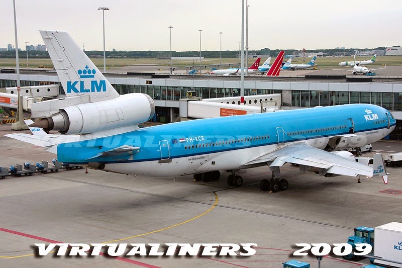 [EHAM_KLM_MD-11_PH-KCE_BL-04%255B3%255D.jpg]