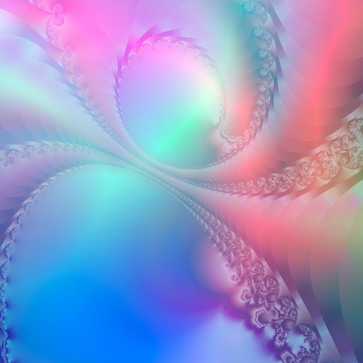 Hd-171330-ascw171330