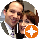 Chris Lunsford profile picture