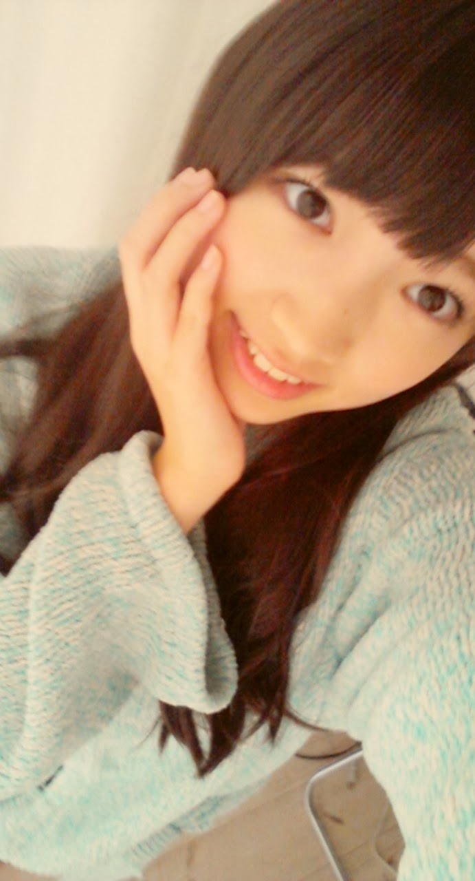 [34_1%255B2%255D.jpg]