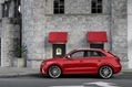 Audi-RS-Q3-8