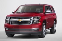 GM-SUVs-2015-4