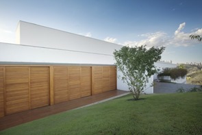 Casa Galeria / MACh Arquitetos casa-moderna-casa-galeria