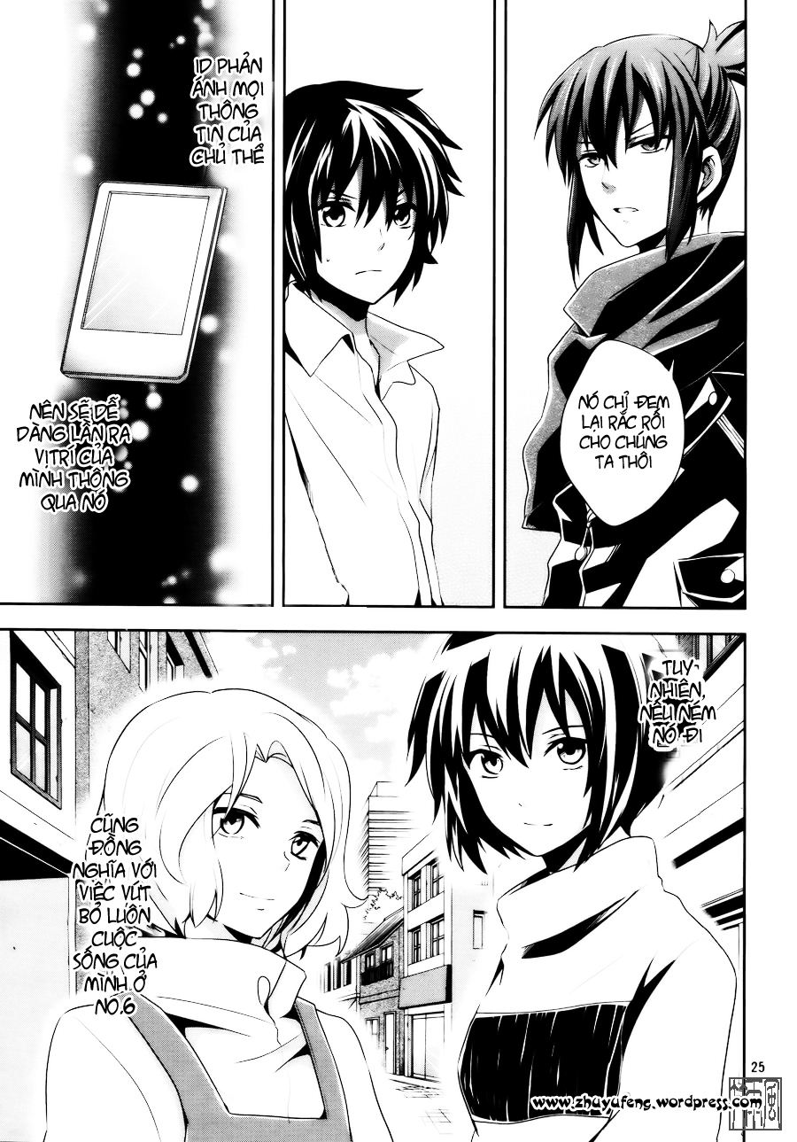 No. 6 chap 2