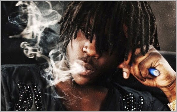 Chief-Keef-A