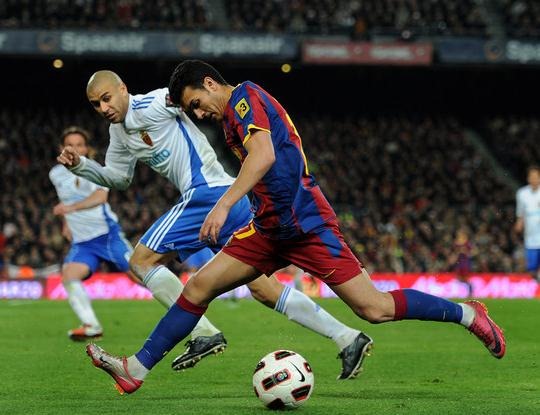 [Carlos Diogo vs Barcelona[4].jpg]