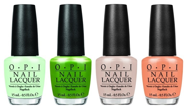 OPI-Hawaii-Collection-Collage-1
