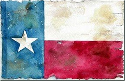 tx flag