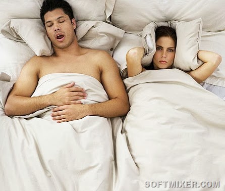 [womantryingsleep_450x450%255B2%255D.jpg]