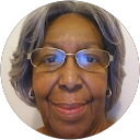 Earlina Parker