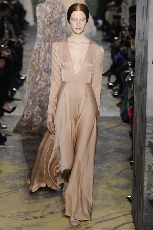 valentino-couture-spring-2013-15