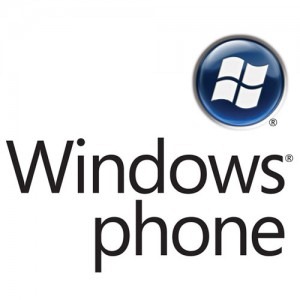 [windows-phone-7-logo%255B4%255D.jpg]