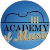 Academy of Music Office Academy of Music Office