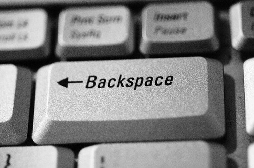 [Backspace%2520Key%255B11%255D.jpg]