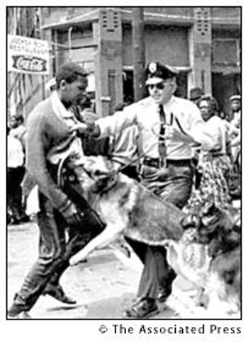 [civil-rights-dogs%255B4%255D.jpg]