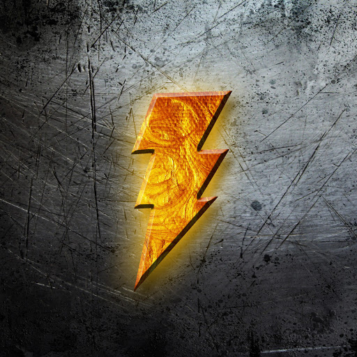 Hd-165904-ascw165904