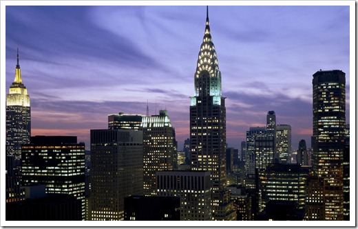 empire-state-building-007